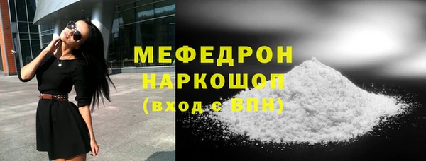 прущие грибы Баксан