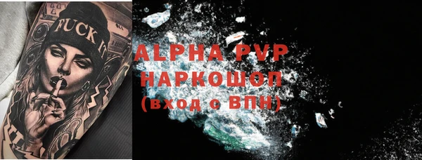 прущие грибы Баксан