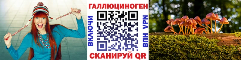 это официальный сайт Яблоновский Галлюциногенные грибы MAGIC MUSHROOMS